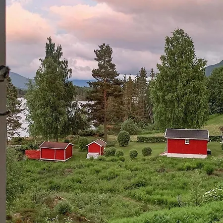 Casa vacanze I - Koselig